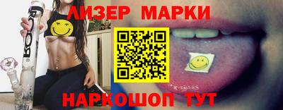 mdpv Нарткала