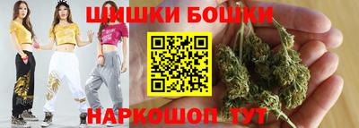 mdpv Нарткала