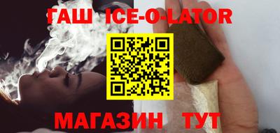 mdpv Нарткала