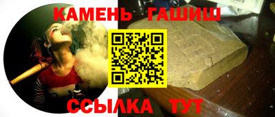 mdpv Нарткала