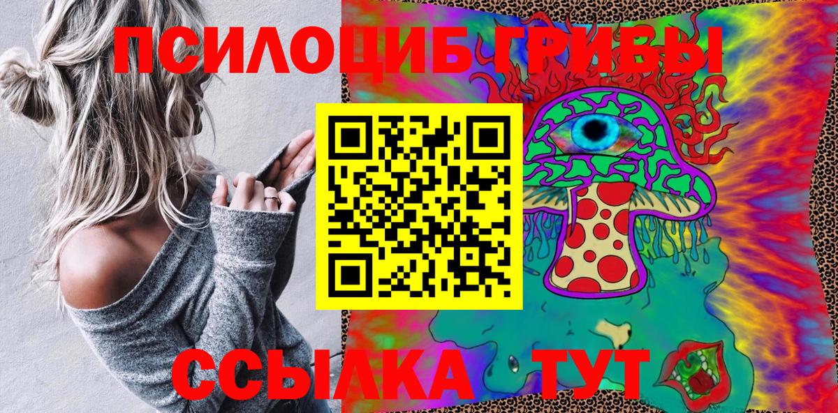 Галлюциногенные грибы Magic Shrooms Томск
